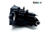 Versnellingsbak Moto Guzzi V85 850 TT 2019-2020 (KWA00), Verzenden, Gebruikt