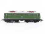 Märklin H0 - 3036 - Elektrische locomotief (1) - Serie 1141, Hobby en Vrije tijd, Modeltreinen | H0, Nieuw