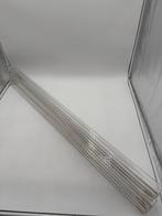 Train Safe Vision N - Modeltreinlandschap (5), Nieuw