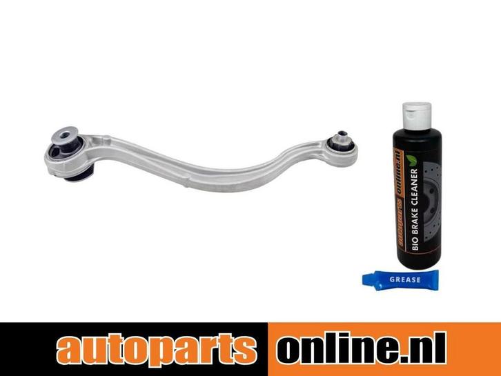 Draagarm Citroen Ds5 achterzijde, rechts, onder, Auto-onderdelen, Besturing, Nieuw, Verzenden