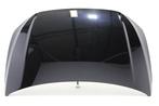 Motorkap Volkswagen Polo 2G DEEPBLACK (LC9X), Nieuw, Ophalen of Verzenden, Motorkap, Volkswagen