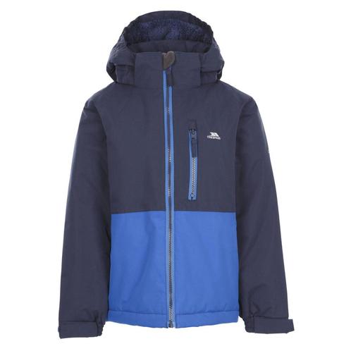 -59% Trespass  Trespass Sherwood regenjas voor jongens  maat, Kinderen en Baby's, Kinderkleding | Overige, Nieuw, Verzenden