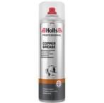 Holts Copper Grease Spray - Kopervet, Auto diversen, Verzenden