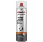 Holts Kopervet Spray, Auto diversen, Onderhoudsmiddelen, Ophalen of Verzenden