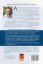 Geheimen achter chronische en onverklaarbare ziekten en hoe, Verzenden, Gelezen, Anthony William