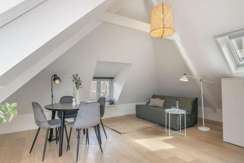 Appartement te huur in Nijmegen - 35 m² - 2 kamer(s) - 2, Huizen en Kamers, Huizen te huur, Gelderland, Appartement