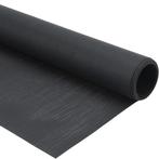 Screendoek Soltis 86 - 14% openheidsfactor Antraciet Serge F, Tuin en Terras, Ophalen of Verzenden, Nieuw