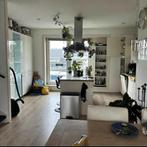 kamer in Rotterdam gevonden voor €900,- pm, Huizen en Kamers, Kamers te huur, Rotterdam