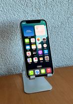 Apple iPhone 12 mini 64GB Wit / Garantie / Nieuwstaat, IPhone 12 Mini, Wit, Refurbished, Ophalen of Verzenden