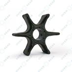 Impeller geschikt voor Yamaha OEM P/N 6E5-44352-01, Nieuw, Onderhoud en Reparatie, Ophalen of Verzenden