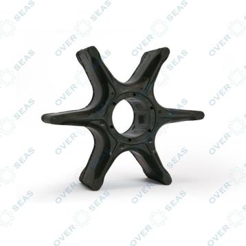 Impeller geschikt voor Yamaha OEM P/N 6E5-44352-01 beschikbaar voor biedingen