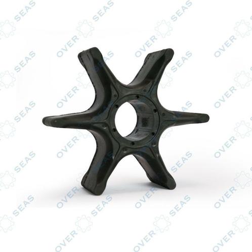 Impeller geschikt voor Yamaha OEM P/N 6E5-44352-01, Watersport en Boten, Accessoires en Onderhoud, Onderhoud en Reparatie, Nieuw