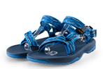 Teva Sandalen in maat 29 Blauw | 10% korting, Kinderen en Baby's, Kinderkleding | Schoenen en Sokken, Verzenden, Jongen of Meisje