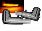 Zijspiegel-knipperlicht | Volvo | XC90 14-19 5d suv. | LED |, Verzenden, Nieuw, Volvo