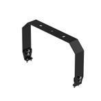 Ophangbeugel | Geschikt voor High Bay UFO LED Premium+ 100w/, Verzenden