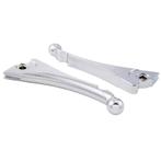 Zelioni Race Remhendel set - Vespa GT / GTS / GT L / GTV /, Ophalen of Verzenden, Nieuw