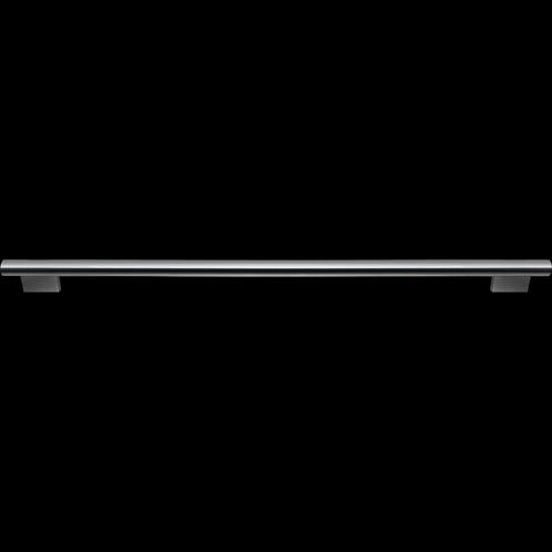 Bieden: Sub Zero 7025231 stainless steel tubular, Watersport en Boten, Bootonderdelen, Kombuis en Sanitair, Nieuw, Zeilboot of Motorboot