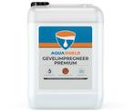 Aquashield Aquashield gevelimpregneer premium 20 liter, Doe-het-zelf en Verbouw, Isolatie en Afdichting, Verzenden, Nieuw