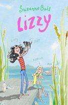 Lizzy 9789020659528, Boeken, Zo goed als nieuw