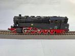 Piko H0 - 5/6332 - Tender locomotief (1) - BR95 0028-1 - DR, Hobby en Vrije tijd, Nieuw