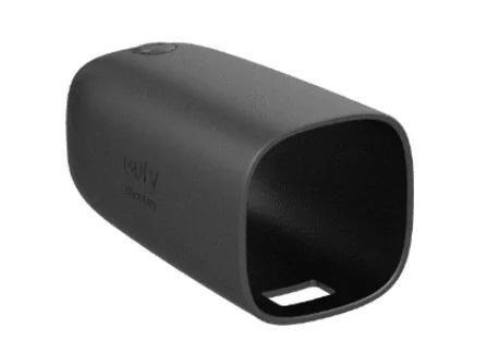 Eufy Eufycam 2 Pro, Siliconen hoes  2 pack, Audio, Tv en Foto, Videobewaking, Ophalen of Verzenden