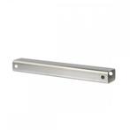 ESDEC FlatFix Fusion basisprofiel 210mm ESD-1007121, Verzenden, Nieuw