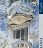 Barcelona - Barcelona, Ophalen of Verzenden, Nieuw
