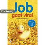 Job gaat viral 9789074241373 Annemarie Haverkamp, Verzenden, Zo goed als nieuw, Annemarie Haverkamp