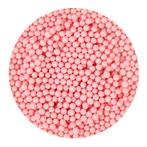 BrandNewCake Zachte Parels Roze 60gr., Hobby en Vrije tijd, Taarten en Cupcakes maken, Verzenden, Nieuw