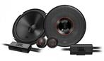 JBL Club GEN3 64C 16cm compo-set, Ophalen of Verzenden, Nieuw