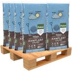 Aanplantgrond | Pokon | 675 liter, Verzenden