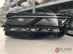VW TOUAREG III 3 761 VOLL LED R-LINE KOPLAMP LINKS 761941081, Auto-onderdelen, Verzenden, Gebruikt, Volkswagen