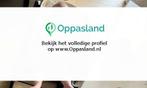 Danielle zoekt een oppas in Amsterdam voor 2 kinderen op..., Vacatures, Vacatures | Schoonmaak en Facilitaire diensten