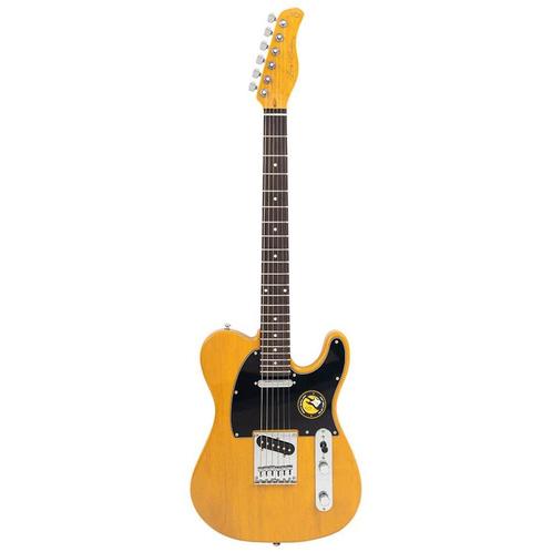 Sire Guitars T3+/BSB Larry Carlton T-model elektrische, Muziek en Instrumenten, Snaarinstrumenten | Gitaren | Elektrisch, Nieuw