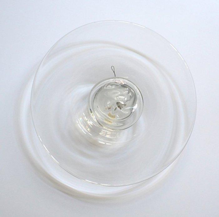 Günther Uecker (1930-2025) - Jahresteller der Rosenthal, Antiek en Kunst, Antiek | Overige Antiek