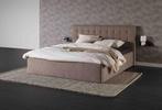 Bedframe Capella Julia | Swiss Sense, Verzenden, Nieuw