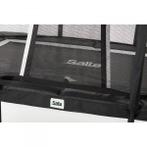 Salta Trampoline Premium Black Edition incl. Veiligheidsn...