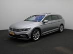 Zakelijke Lease |  Volkswagen Passat Variant 1.5 TSI R-Line, Automaat, Gebruikt, Overige kleuren, Overige brandstoffen