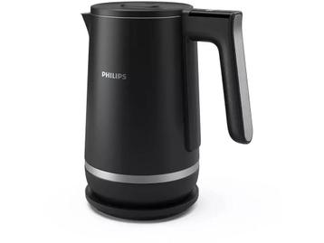 Philips 7000-serie HD9396/90 beschikbaar voor biedingen