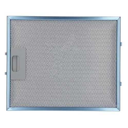 Metaalfilter voor Juno 50299664008, Witgoed en Apparatuur, Afzuigkappen, Verzenden