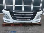 Bumper DAF XF106 2033875, Auto-onderdelen, Ophalen, Gebruikt, DAF, Carrosserie en Plaatwerk