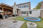 Te huur  Te huur: Huis Havezathe in Almelo, Almelo, Direct bij eigenaar, Overijssel, Tussenwoning, Almelo