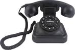 Profoon D-SIGN GRAHAM Retro telefoon - Uniek design met, Ophalen of Verzenden, Zo goed als nieuw