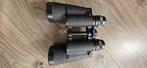 Observation binoculars - Jenoptem 7x50 W - 1970-1980 - Carl