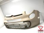Fiat 500L Voorbumper Bumper Origineel!, Auto-onderdelen, Carrosserie en Plaatwerk, Ophalen, Gebruikt, Fiat, Bumper