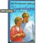 Zomerdagen 9789021090016 Schuttevaer Velthuys, Boeken, Verzenden, Gelezen, Schuttevaer Velthuys