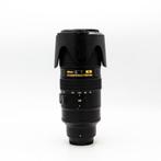 Nikon 70-200mm 2.8 II ED VR (occ_5968), Ophalen of Verzenden, Gebruikt, Zoom