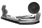 Cupspoiler voor Ford S-Max MK2 CSL666-M, Verzenden, Nieuw