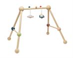 PlanToys Houten Speelgoed Gym-Orchard van €84,00 voor €58,80, Kinderen en Baby's, Ophalen, Nieuw