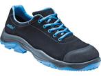 Werkschoen Atlas, SL 605 XP, blauw, maat 47, Verzenden, Nieuw